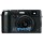 Fujifilm FinePix X100T Black Официальная гарантия!