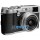 Fujifilm FinePix X100T Silver Официальная гарантия!