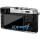 Fujifilm FinePix X100T Silver Официальная гарантия!