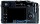 Fujifilm X-Pro1 black (16225432) Официальная гарантия!