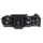 Fujifilm X-T10 + XF 18-55mm F2.8-4R Kit Black (16470881) Официальная гарантия!