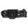 Fujifilm X-T10 body Black (16470128) Официальная гарантия!