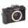 Fujifilm X-T10 body Black (16470128) Официальная гарантия!
