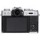 Fujifilm X-T10 body Silver (16470312) Официальная гарантия!