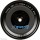 Fujifilm XF-35mm F1.4 R (16240755) Официальная гарантия!