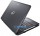 Fujitsu Lifebook A512 (VFY:A5120M62C5RU)