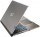 Fujitsu Lifebook T904 (LKN:T9040M0009RU)