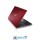 Fujitsu Lifebook UH572 (VFY:UH572M65R2RU) Red
