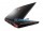 MSI GT72 6QD DOMINATOR PRO (GT726QD-019US)