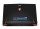 MSI GT72 6QD DOMINATOR PRO (GT726QD-019US)