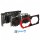 MSI GeForce GTX 960 2 GB (GTX 960 GAMING 2G)
