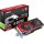 MSI GeForce GTX 960 2 GB (GTX 960 GAMING 2G)