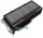 Gainward PCI-Ex GeForce GTX 960 Phantom 4096MB GDDR5 (4260183363422)