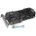 Gigabyte GeForce GTX 980 4096 Mб (GV-N980WF3OC-4GD)
