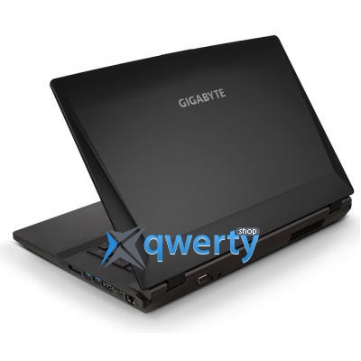 Ноутбук Gigabyte P27g V2 (9wp27gv20-Ua-A-001)