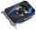 Gigabyte PCI-Ex GeForce GT 730 1024MB GDDR5 (GV-N730D5OC-1GI)