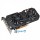 Gigabyte PCI-Ex GeForce GTX 960 2048MB GDDR5 (128bit) (GV-N960WF2OC-2GD)