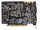 Gigabyte PCI-Ex GeForce GTX 970 4096MB GDDR5 (GV-N970IX-4GD)