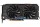 Gigabyte PCI-Ex Radeon R9 390 WindForce 2X 8192MB GDDR5 (GV-R939G1 GAMING-8GD)