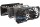 Gigabyte PCI-Ex Radeon R9 390 WindForce 2X 8192MB GDDR5 (GV-R939G1 GAMING-8GD)