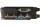 Gigabyte PCI-Ex Radeon R9 390 WindForce 2X 8192MB GDDR5 (GV-R939G1 GAMING-8GD)