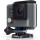 GoPro HERO+ LCD (CHDHB-101-RU)