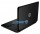 HP 15-g000sr (F7R94EA)