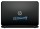 HP 15-g000sr (F7R94EA)