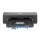 HP 90W Docking Station (A7E32AA)