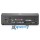 HP 90W Docking Station (A7E32AA)