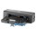 HP 90W Docking Station (A7E32AA)