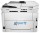 HP Color LaserJet Pro M277n (B3Q10A)