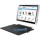 HP ENVY X2 15-C101DX