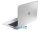HP Envy 15-j040sr F2U03EA