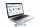 HP Envy 15-j040sr F2U03EA