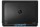 HP ZBook 17 (D5D93AV-EA) Black