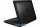 HP ZBook 17 (D5D93AV-EA) Black