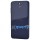 HTC Desire 610 UKR (navy blue)