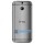 	HTC One (M8) Dual Sim UKR (metal grey)