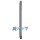 	HTC One (M8) Dual Sim UKR (metal grey)
