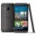HTC One M9 EEA (gunmetal gray)