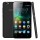HUAWEI Honor 4C Dual Sim (black)