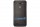 Huawei Ascend G730 GSM+CDMA Black
