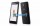 Huawei Ascend Y530-U00 Black