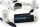 Hubsan H107C+ X4 2.4ГГц 4CH RC Quadcopter HD камера RTF белый