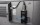 INTEL Atom Z3735F Compute Stick 32GB Win 8.1 (BOXSTCK1A32WFCL)