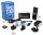 INTEL Atom Z3735F Compute Stick 32GB Win 8.1 (BOXSTCK1A32WFCL)