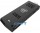 INTEL Atom Z3735F Compute Stick 32GB Win 8.1 (BOXSTCK1A32WFCL)