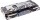 Inno3D PCI-Ex GeForce GTX 770 iChill HerculeZ X3 Ultra 2GB GDDR5 (256bit) (C770-3SDN-E5DSX)
