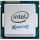 Intel Core i5-5675C 3.1GHz/6.4GT/s/4MB (BX80658I55675C) s1150 BOX